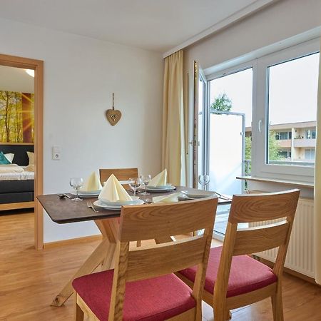 Thermen Appartements Gabriela, Appartement 75 Qm Bad Krozingen Kültér fotó